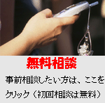 �������k