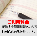 ���p����